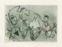 ernst - Max Ernst [Peinture] - Page 2 Auteur16