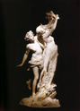 Sculptons-nous des envies de tous bois, marbre, bronze... Bernin10