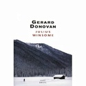 donovan - Gérard Donovan Couv-183