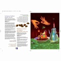cuisine - cuisine et littérature - Page 9 Couv-236