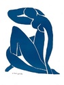 matisse - Henri Matisse [peintre] Matiss13