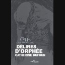 [Auteur] Catherine Dufour 22-20-10