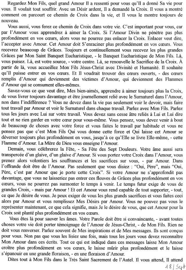 PORTRAIT ET MESSAGES DU CIEL RECUS PAR ANNE D'ALLEMAGNE - Page 9 Dossi879