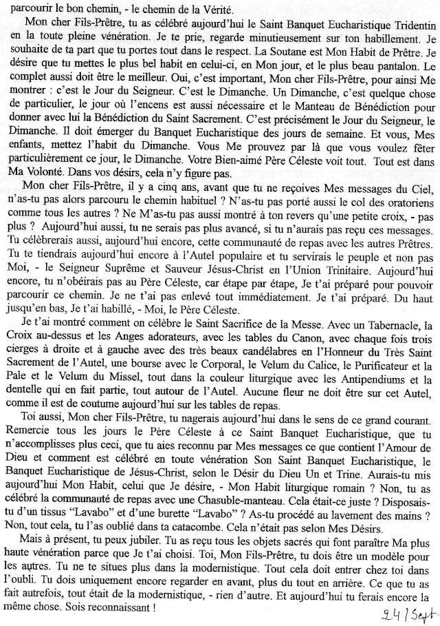 PORTRAIT ET MESSAGES DU CIEL RECUS PAR ANNE D'ALLEMAGNE - Page 9 Dossi886