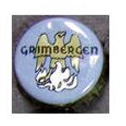 Grimbergen Grim1010