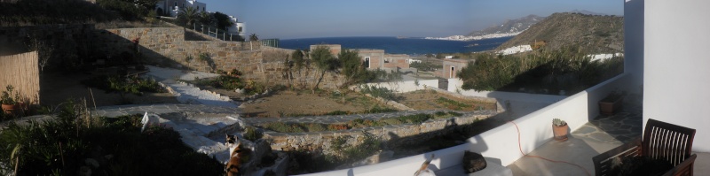 Les Séries de Photos à Naxos 01812