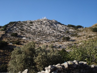 Les Randonnées à Naxos - Page 3 20091355