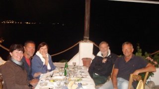 Les Restaurants à Naxos 2009_j11