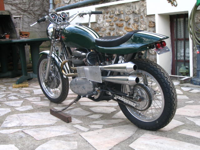 Hello Bsa_0411