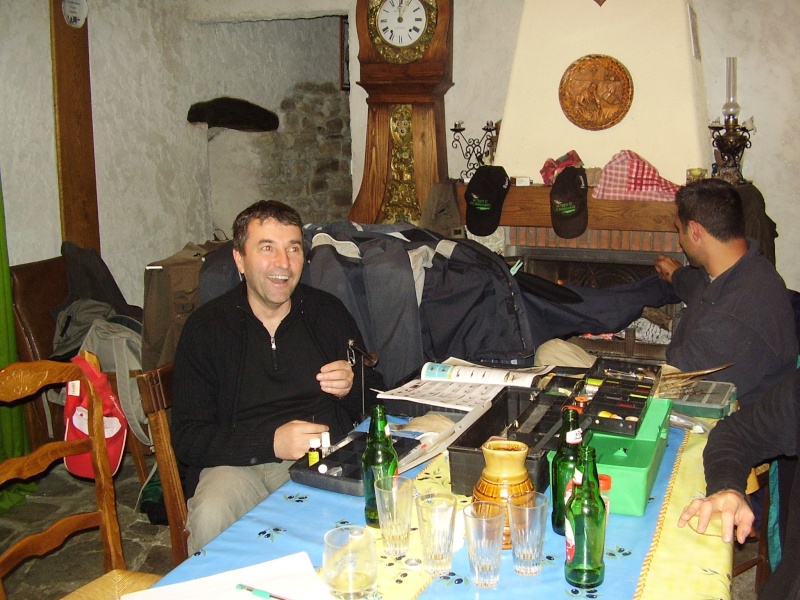 Image hébergée par servimg.com