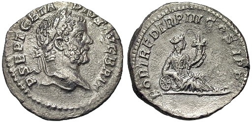 Derniers achats (septimus) - Page 6 G2310