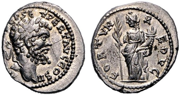 Derniers achats (septimus) - Page 6 Image012