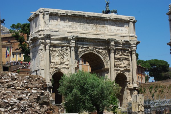 Séjour à Rome - Page 3 Imgp1311