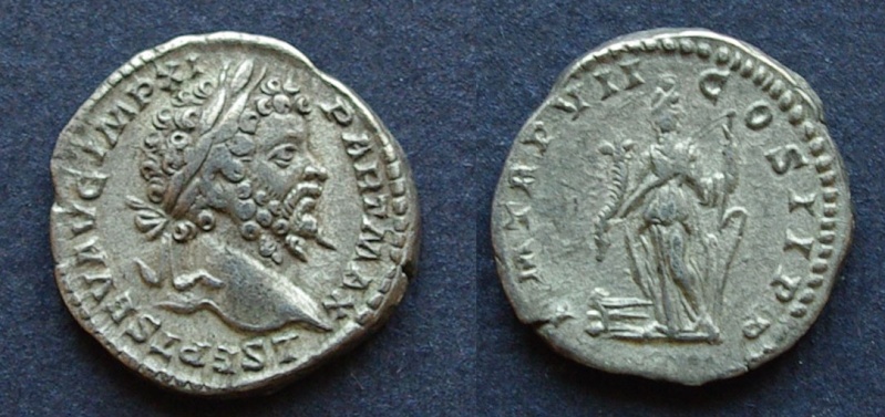 Derniers achats (septimus) - Page 6 S7610