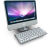 $150 - $1,000 ::: Get Your Own Virti Toy Imac-410