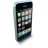 $150 - $1,000 ::: Get Your Own Virti Toy - Page 2 Iphone10