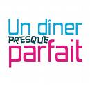 diner presque parfait ! Diner17