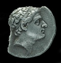 tetradracma de Antioco III 218a10