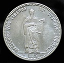 RECOLECCIÓN - Monedas de la Union Monetaria Latina Dsc_1413