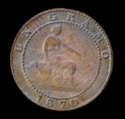 RECOLECCIÓN - Monedas de la Union Monetaria Latina Dsc_1418