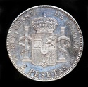 RECOLECCIÓN - Monedas de la Union Monetaria Latina Dsc_1423