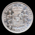RECOLECCIÓN - Monedas de la Union Monetaria Latina Dsc_1425