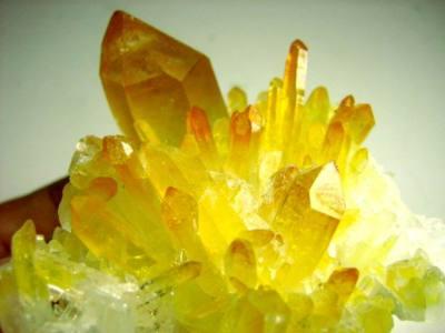 quartz jaune Getatt10