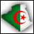 مساهمات جديدة
