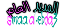 . .