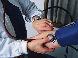 تخفيض ضغط الدم بالطرق الطبيعية ... News-a10