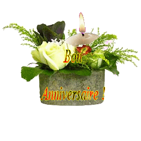 Q Tbn And9gcqdwgv8xh9x0zve9hxwtsp1apmap6orveokqg Usqp Cau Q Tbn And9gcqdwgv8xh9x0zve9hxwtsp1apmap6orveokqg Usqp Cau