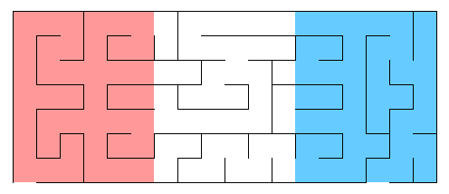 Le labyrinthe 2020-010