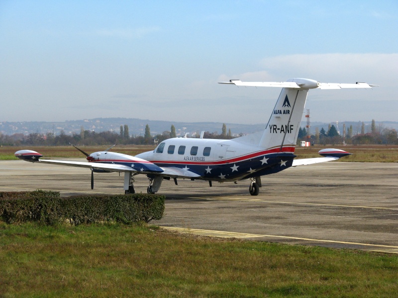 Aeroportul Oradea - Noiembrie 2009 Pictu596