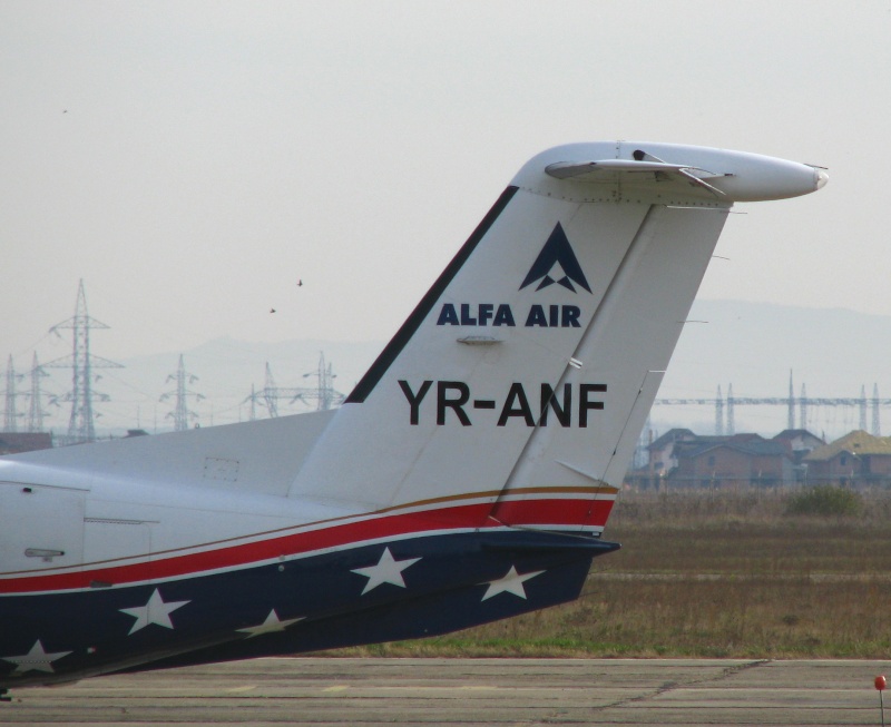 Aeroportul Oradea - Noiembrie 2009 Pictu597