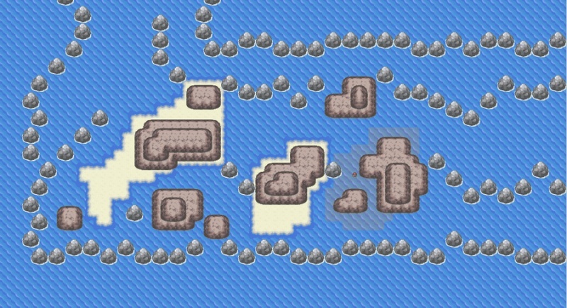 x PLAN & POKEMONS Route_10