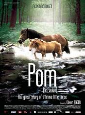 Films sur les chevaux Pom_th10