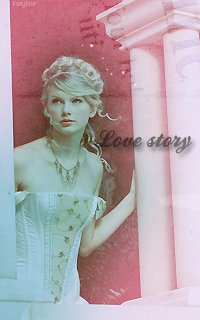 Ooh Taylor say me who is most beautiful >> Links Taylor22