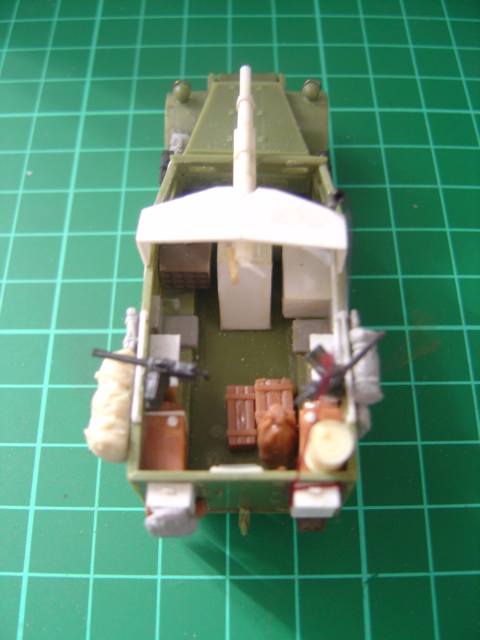 75 mm GMC  M 3  (fini) 00415