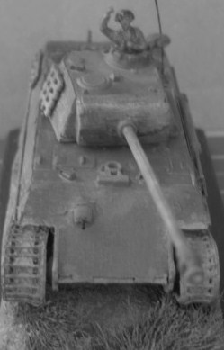24° panzerdivision Prusse Orientale 00618