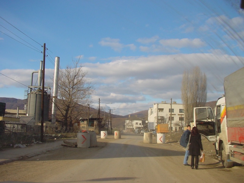 Photos dans les Balkans 02211