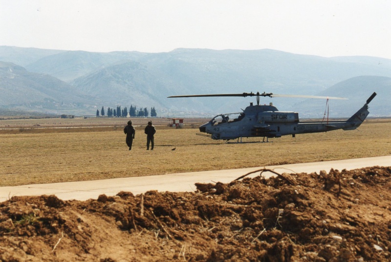 Véhicules dans les Balkans Img03711