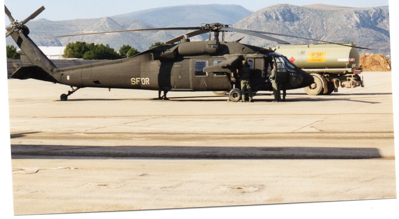 UH-60 Black Hawk Img09611