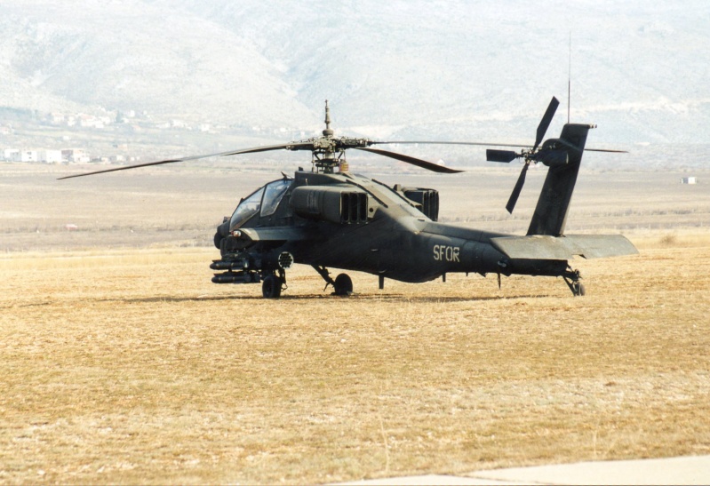 AH-64 Apache Img09712