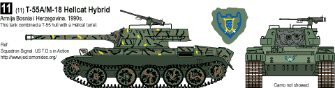 T-55/Hellcat Hybride Bosniaque Picpre10