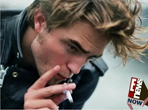 Robert Pattinson/Edward Cullen 34391910