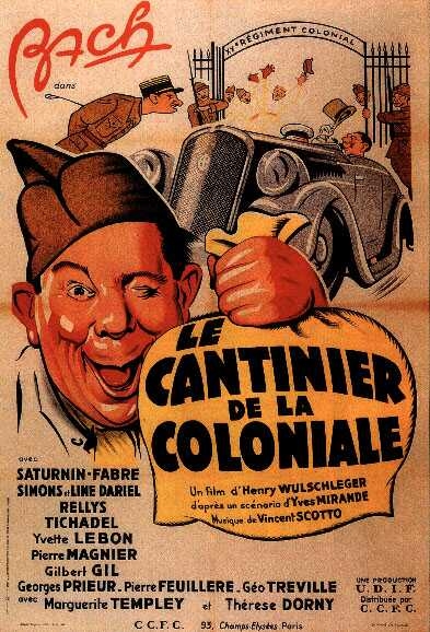 Le cantinier de la coloniale Cantin10