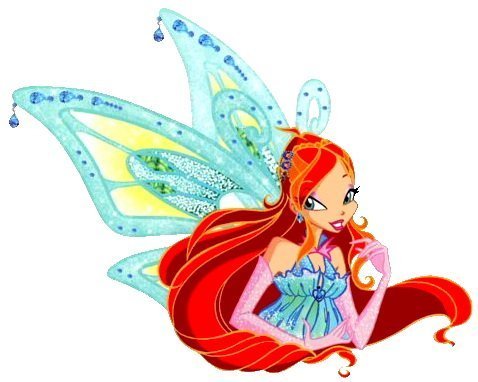 WINX -  2 Winx_c10