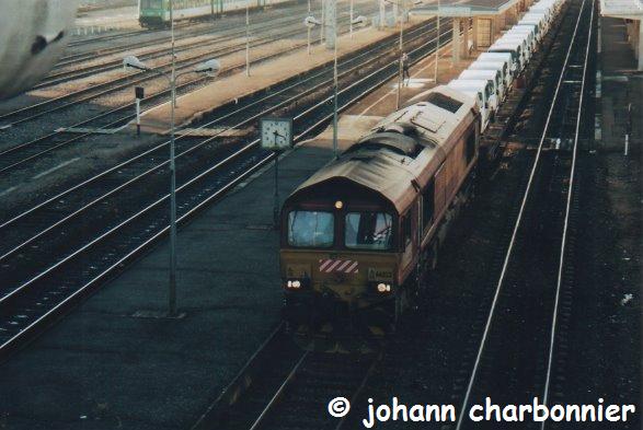Class 66 Image-12