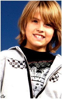 Cole Sprouse Avacol10