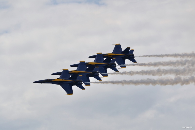 Thunder over Michigan 2009 Dsc_0314